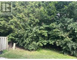 44 - 355 SANDRINGHAM CRESCENT - 26