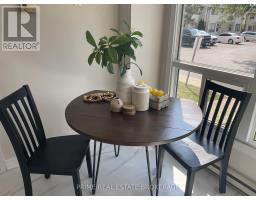 44 - 355 SANDRINGHAM CRESCENT - 4