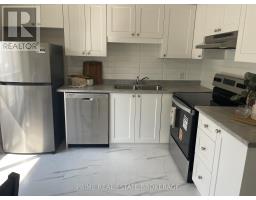 44 - 355 SANDRINGHAM CRESCENT - 6