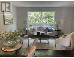 44 - 355 SANDRINGHAM CRESCENT - 8