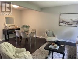 44 - 355 SANDRINGHAM CRESCENT - 9