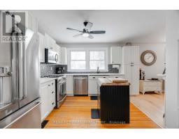 311 ADELAIDE STREET E - 12