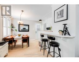 311 ADELAIDE STREET E - 15