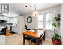 311 ADELAIDE STREET E - 16