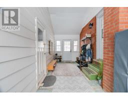 311 ADELAIDE STREET E - 2