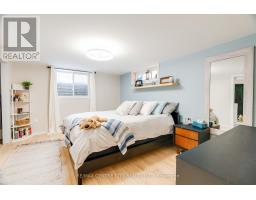 311 ADELAIDE STREET E - 22