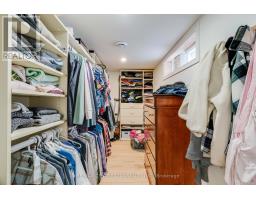 311 ADELAIDE STREET E - 23