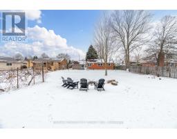 311 ADELAIDE STREET E - 26