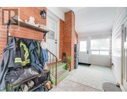 311 ADELAIDE STREET E - 3