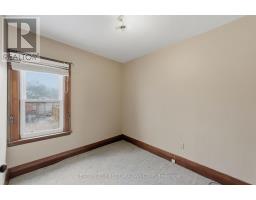 523 HALE STREET - 12