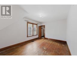 523 HALE STREET - 13