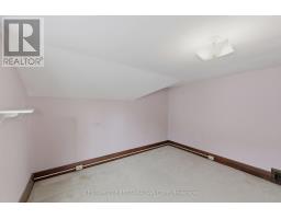 523 HALE STREET - 15