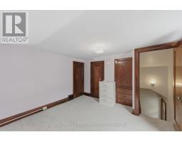 523 HALE STREET - 16