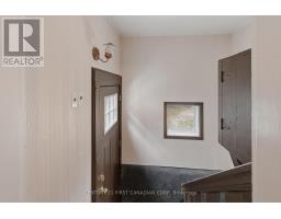 523 HALE STREET - 17