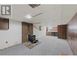 523 HALE STREET - 18