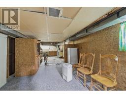 523 HALE STREET - 19