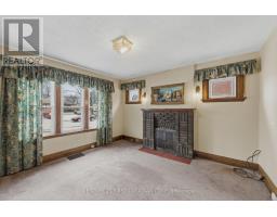 523 HALE STREET - 20