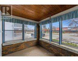 523 HALE STREET - 21