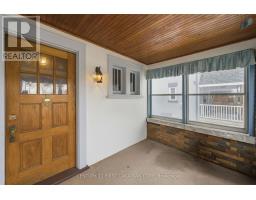 523 HALE STREET - 22