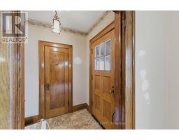 523 HALE STREET - 23