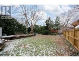 523 HALE STREET - 25