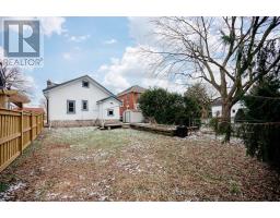 523 HALE STREET - 26