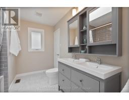 15 TORONADO PLACE - 10