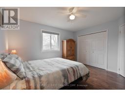 15 TORONADO PLACE - 13