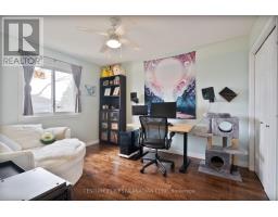 15 TORONADO PLACE - 14