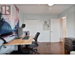 15 TORONADO PLACE - 15