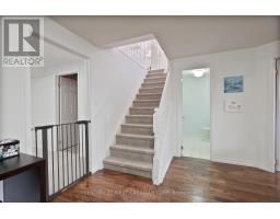 15 TORONADO PLACE - 16