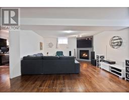 15 TORONADO PLACE - 17