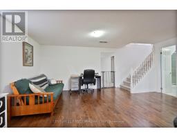 15 TORONADO PLACE - 18