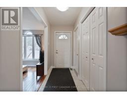 15 TORONADO PLACE - 2