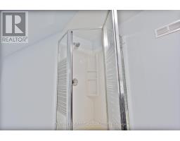 15 TORONADO PLACE - 20