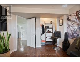 15 TORONADO PLACE - 22