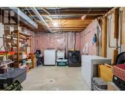 15 TORONADO PLACE - 24