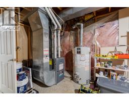 15 TORONADO PLACE - 25