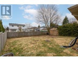 15 TORONADO PLACE - 27