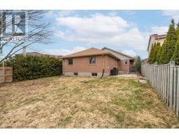 15 TORONADO PLACE - 28