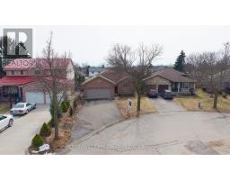 15 TORONADO PLACE - 29