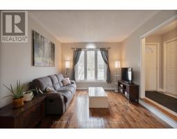 15 TORONADO PLACE - 3