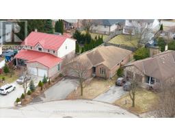 15 TORONADO PLACE - 30