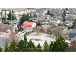 15 TORONADO PLACE - 31