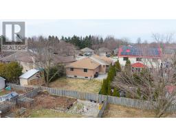 15 TORONADO PLACE - 33