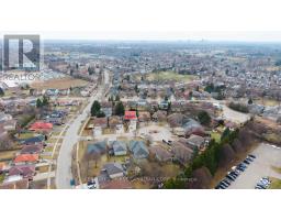 15 TORONADO PLACE - 35