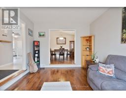 15 TORONADO PLACE - 4