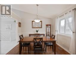 15 TORONADO PLACE - 5