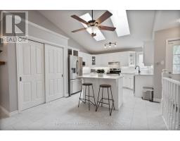 15 TORONADO PLACE - 6