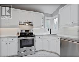 15 TORONADO PLACE - 7